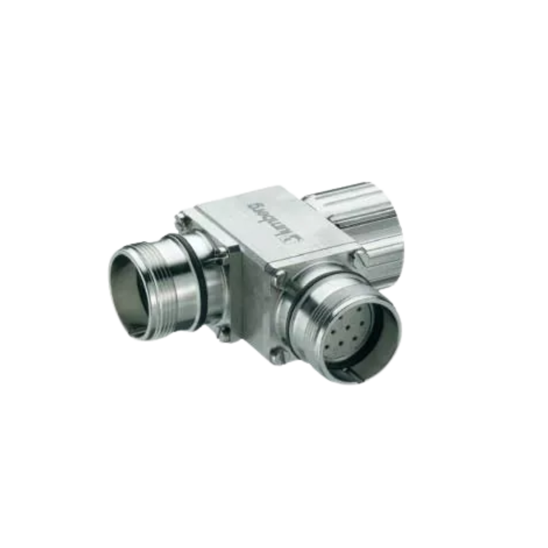 M23 adapter